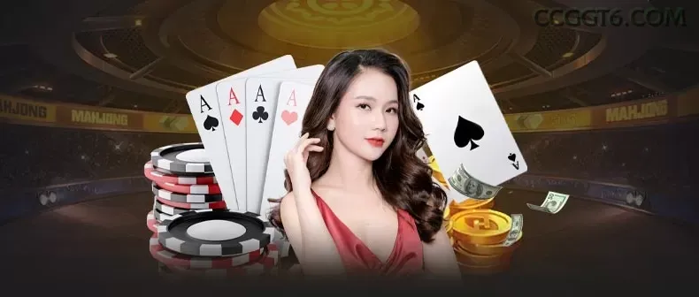 ccgg slots no app